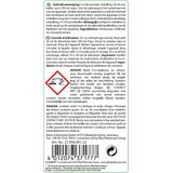 Scanpart - Ontkalker - Transparant - 250ml