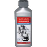 Scanpart - Ontkalker - Transparant - 250ml