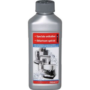 Scanpart Ontkalker Espressomachines 250ml