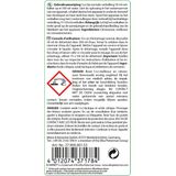 Scanpart - Ontkalker - 250 Ml - Natuurlijke Organische Zuren - Biologisch Afbreekbaar