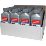 Scanpart - Ontkalker - 250 Ml - Natuurlijke Organische Zuren - Biologisch Afbreekbaar