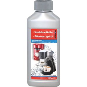 Scanpart Ontkalker Padmachines 250ml