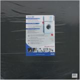 Scanpart - Anti-slipmat - Polyester - Voor Wasmachine en Droger