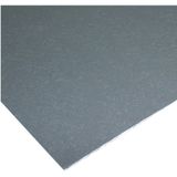 Scanpart - Anti-slipmat - Polyester - Voor Wasmachine en Droger