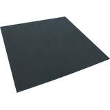 Scanpart - Anti-slipmat - Polyester - Voor Wasmachine en Droger
