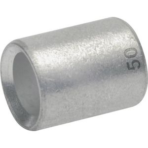 Klauke 149R PARALLELVERBINDER VERZ. (10 Stück)