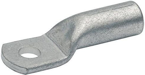 Klauke 109R16 109R16 Buiskabelschoen 180 ° M16 120 mm² 1 stuk(s)