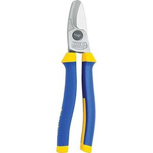 Klauke K102 K102 Kabelschaar 20 mm 95 mm²