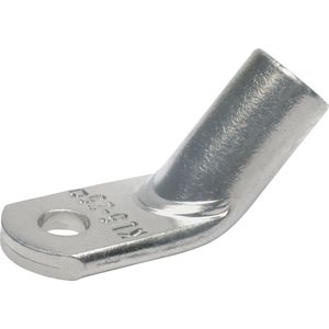 Klauke kabelschoen hoek 45° 185mm2 - per 10 stuks (51R10-45)
