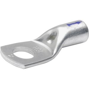 Klauke 3 x 180° M8 16 mm² buiskabelschoenen 16B8