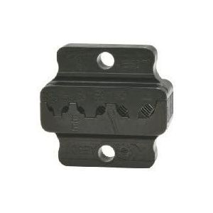 Klauke AE5071 AE5071 Persunit Adereindhulzen 0.5 tot 6 mm²