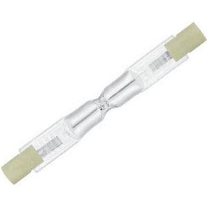 SPL - Halogeen Staaflamp - 48W - 78mm - R7s - 230V - Dimbaar - 2000 Branduren - 680 Lumen