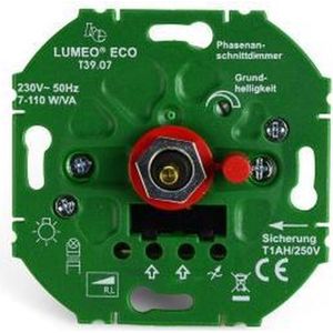 Universele LED dimmer 7-110W