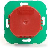 EHMANN - T55.00 - LED-Dimmer - 400 W/VA - Geschikt voor Professioneel Gebruik