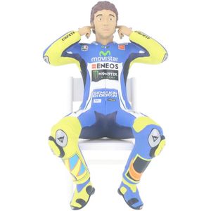 Jamara R2 Gloeibougie Rossi Hot 2-3,5 Ccm - Betrouwbare Start Voor Modelmotoren