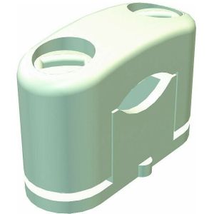 Kramp Kabelzadel 6-17mm