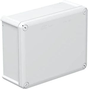 OBO Bettermann - Kabelaftakdoos - 240 x 190 x 95 mm