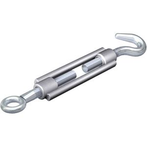 Bettermann 945/M10 SPANNSCHLOSS M10