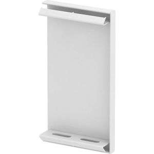 Bettermann 6277270 Endstück GS-E70130RW