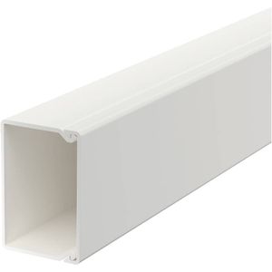 Bettermann WDKH-30045RW Wand- und Deckenkanal (2m)