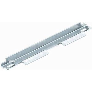 OBO-BETTERMANN 6016684 Conector Rido Para Rejilla Construcc.Larga