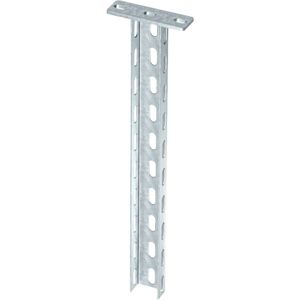 Hängestiel US 3 K/100 50x30x1000 (6342368)