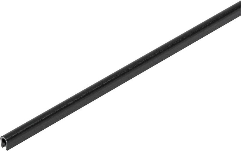 Bettermann KSB2 KANTENSCH F.BLECH 1-2 (10m)