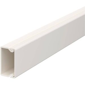 Bettermann WDK15030 WS WAND+DECKENKANAL 15 (32m)