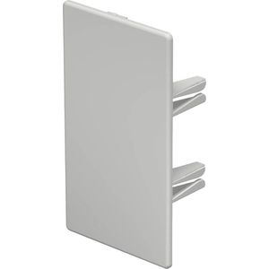 Bettermann WDK/HE60110 ENDSTUECK REINWEISS