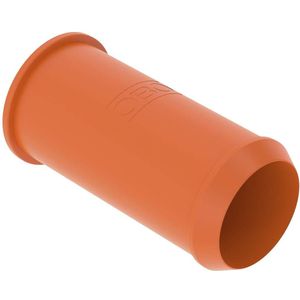 Bettermann ZH 11V HW Verbindungsstutzen (10 Stück)
