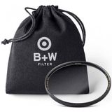 B+W MRC Basic UV-filter 39 mm (16-voudig behandeld, professioneel)