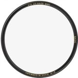 B+W Basic UV-Filter MRC 52mm - Sostituisce F-Pro 66-70100