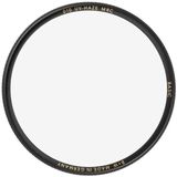 B+W UV-FILTER MRC BASIC 62mm (62 mm, UV-filter), Lensfilter