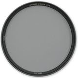 B+W Basic Polarisator MRC 67 mm