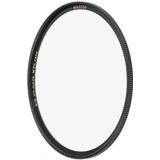 B+W Master UV-Filter MRC Nano 43mm - Sostituisce XS-Pro 66-1073879