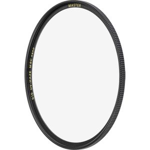 B+W UV-filter MRC Nano Master 72
