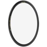 B+W CLEAR FILTER MRC nano MASTER 82mm