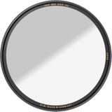 B+W Filter ND verloop 25% Basic MRC 67mm