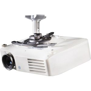 VCM Universele projector plafondbeugel DHP7 Universele projector plafondbeugel DHP7