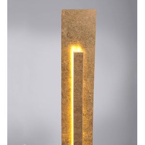 Paul Neuhaus 603-12 - LED Vloerlamp NEVIS LED/27W/230V