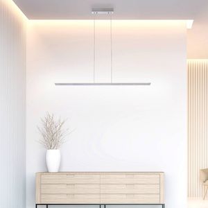 PURE Cosmo LED hanglamp lang 110cm