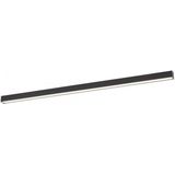 Plafondlamp - Modern - Wit - Metaal