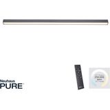 Plafondlamp - Modern - Wit - Metaal