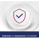 Neutrogena - Handcrème - 50 ml - Glycerine