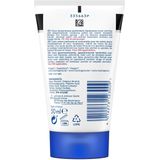 Neutrogena - Handcrème - 50 ml - Glycerine