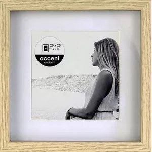 Goedkope fotolijst 40 x 60 - online kopen? | Korting tot 50
