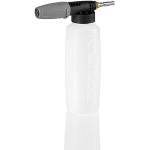 Kranzle - Schuiminjector - 1L - Snelkoppeling