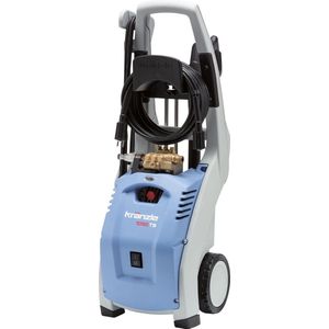 Kranzle Hogedrukreiniger K 1050 TS - 130 bar - 7.5 ltr