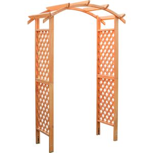 Pergola ""Diana