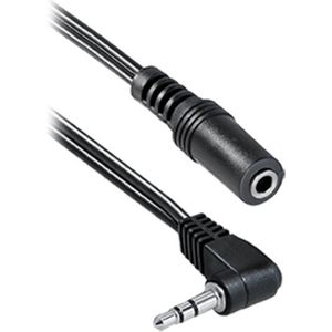 Philips Audio-Kabel 3,5 Mm Auf 3,5 Mm – 5 Meter, Hochreiner Kupferleiter Für Klaren Sound